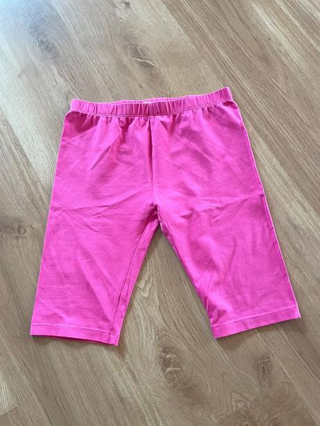 Kratasy, reserved,158