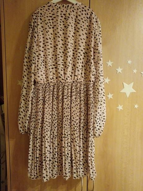 Šaty, reserved, veľ. 152, reserved,152