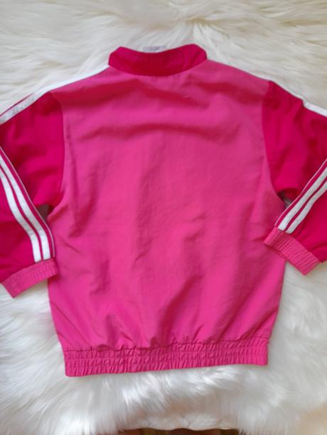 Adidas vetrovka, adidas,98