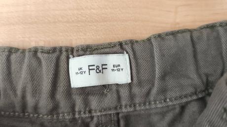 Kapsače, f&f,152