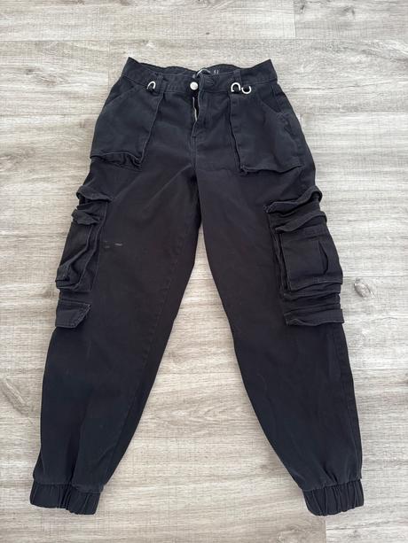 Kapsáče, new yorker,s