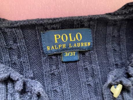 Svetrik, ralph lauren,104