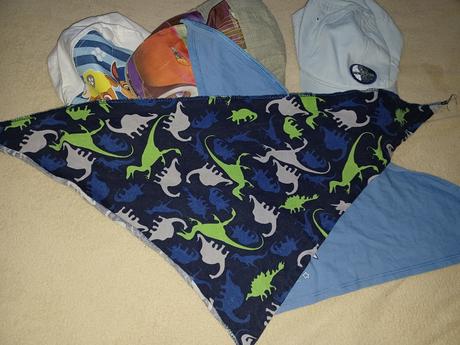 Šiltovky, adidas,50