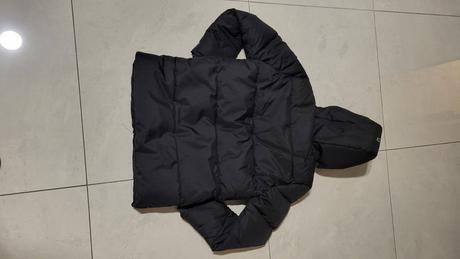 Zimná bunda, f&f,164