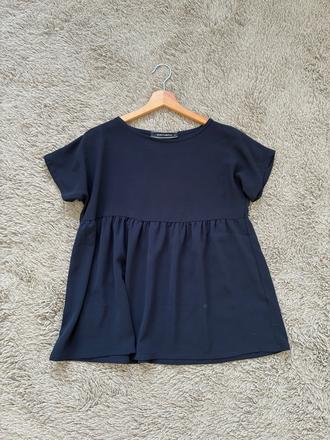 Verysimple top, s