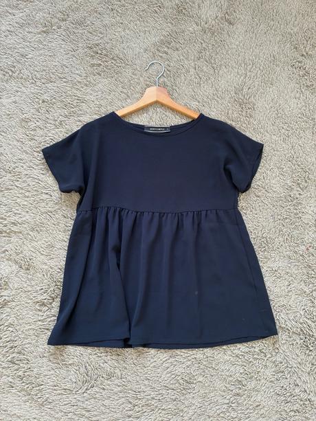 Verysimple top, s