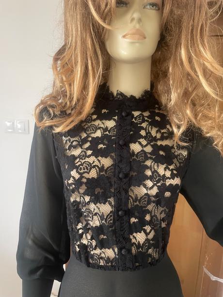 Saty do spolocnosti, m