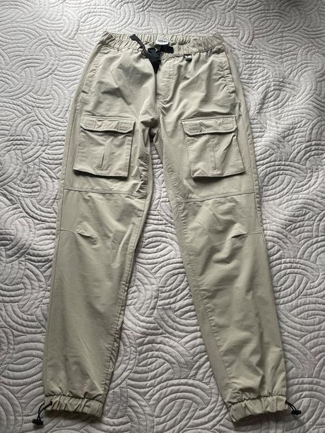 Športové nohavice, veľ. m, takko,m