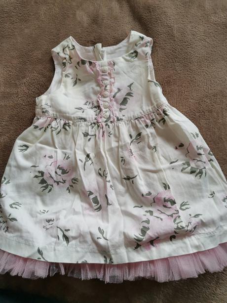 Balík veci, 68–80