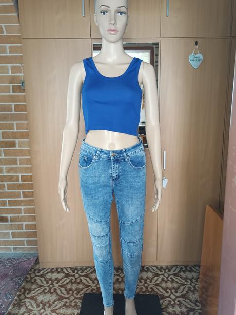 Rifle s vysokým pásom, gate,s