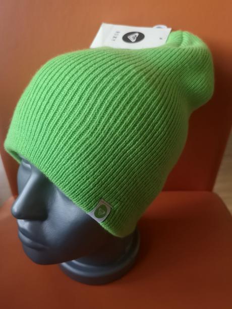 Roxy dámska zimná čiapka, roxy