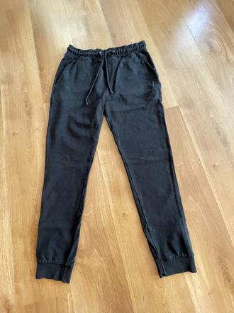 Teplaky, terranova,164