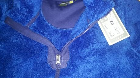 Chlpatka gelert, gelert,158