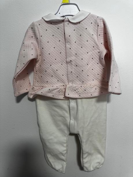 Mayoral overal, mayoral,74