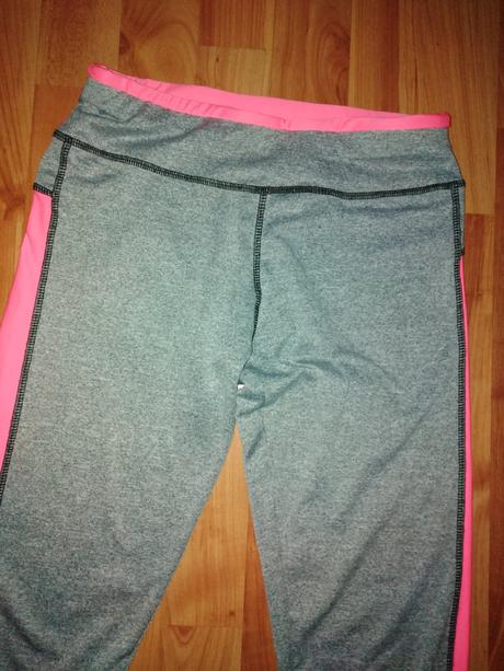 Leginy s, s