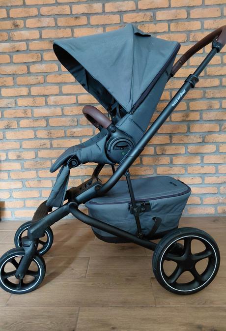 Easywalker jimmy, easywalker,easywalker jimmey