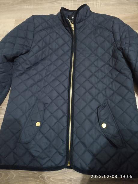 Bunda, atmosphere,158