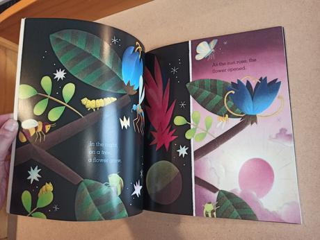 David lucas - peanut so zalozkou,