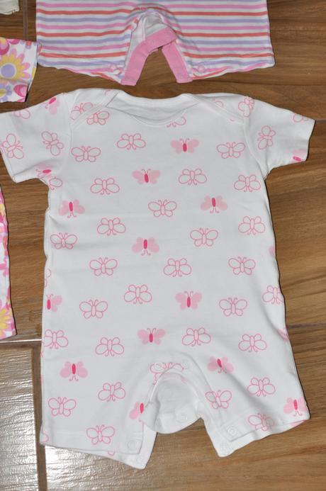 Cena spolu- velkos 3-6mes., f&f,68