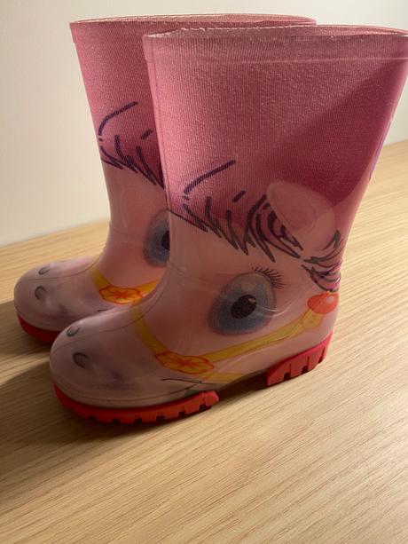 Demar 27-28, demar,29