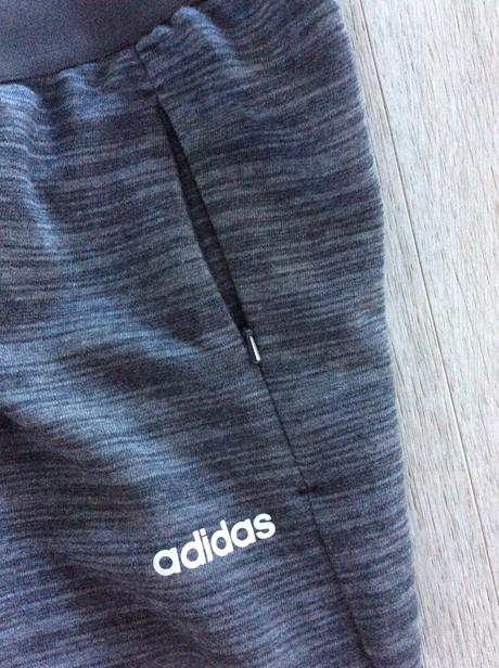 Tepláky adidas, adidas,xs