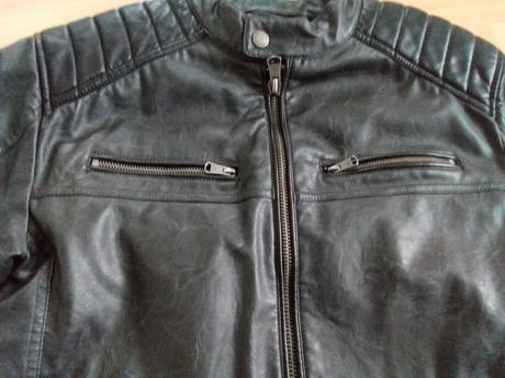 Bunda jean pascale, s