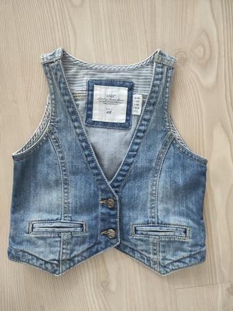 Riflová cesta logg 104, l.o.g.g.,104