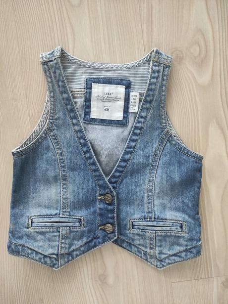 Riflová cesta logg 104, l.o.g.g.,104