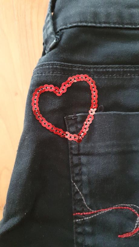 Krátke nohavice, desigual,30