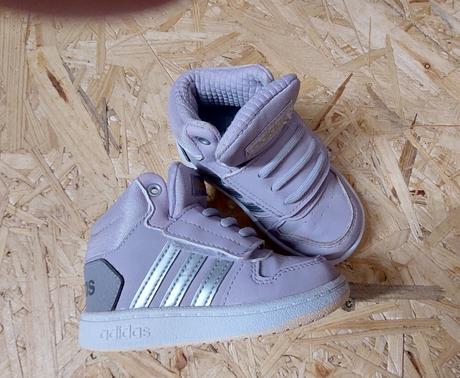 Tenisky adidas, adidas,22