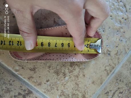 Geox topánočky, geox,22