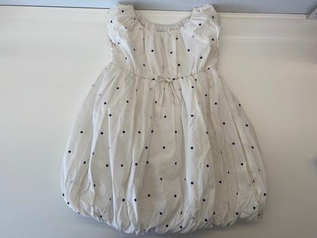 Dievčenské saty, old navy,110