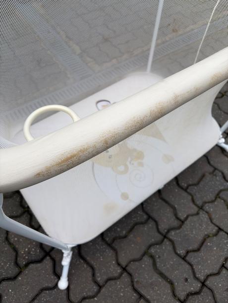 Detská ohrádka skladacia, šírka (cm): 70,dĺžka (cm): 100