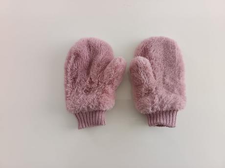 Rukavice hm, h&m,110