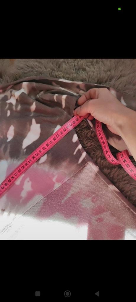 Dámsky tenký svetrík, 