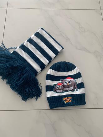 Sovičkový set, 40 / 68