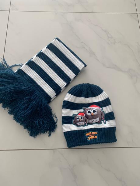 Sovičkový set, 40 / 68