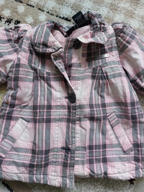 Bunda calvin klein, calvin klein,104