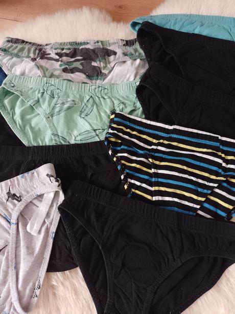 Super stav, pepco,146