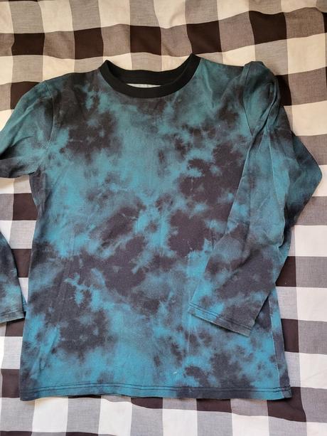 Jarne veci pre chlapca 128, 122–134