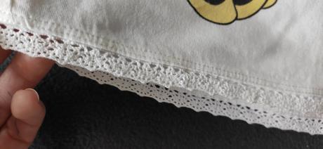 Tričko 5, disney,62