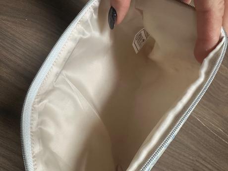 Kozmetická taštička elisabeth arden, 