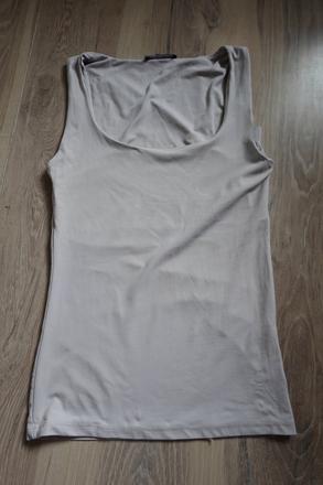 Tričko zara, zara,s