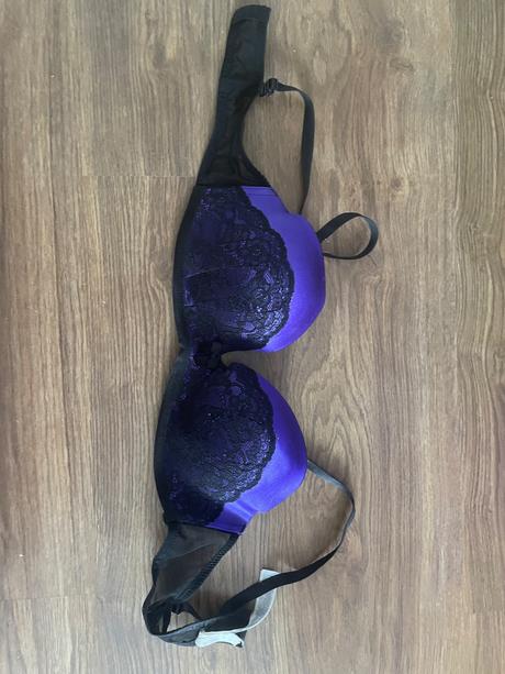 Podprsenka, fishbone,80d