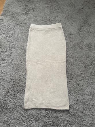 Mango sukna, mango,s