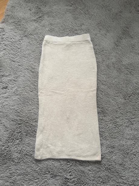 Mango sukna, mango,s