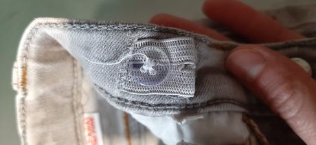 Rifle zara velkost 80, zara,80