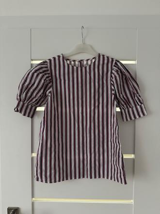 Pasikava bluzka, reserved,34