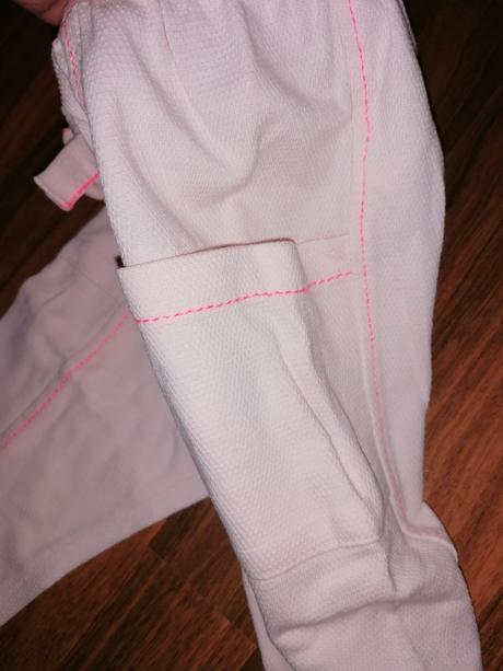 Zara nohavice 104, zara,104