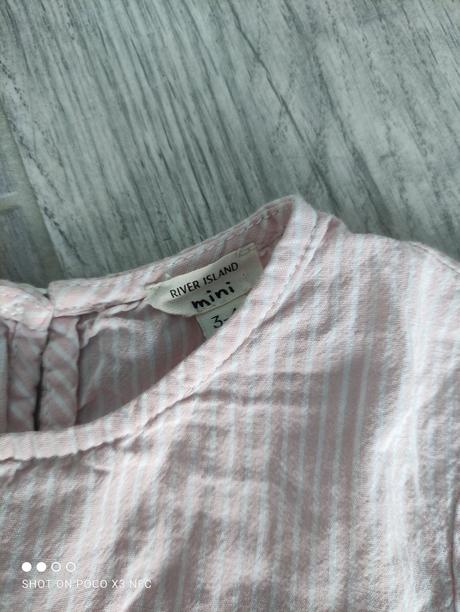 Blúzka, river island,104